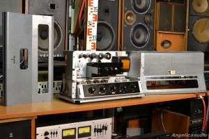 Siemens 6 S Ela 5154 (7)