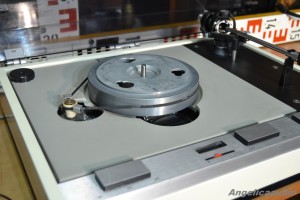 Thorens TD 125 MKII (17)