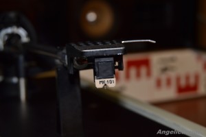 Thorens TD 125 MKII (22)