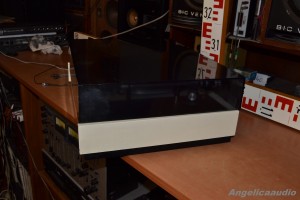 Thorens TD 125 MKII (26)