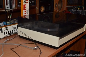 Thorens TD 125 MKII (28)