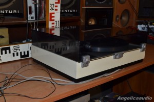 Thorens TD 125 MKII (35)