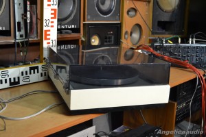 Thorens TD 125 MKII (39)