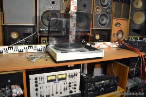 Thorens TD 125 MKII (42)