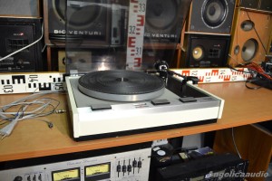 Thorens TD 125 MKII (43)