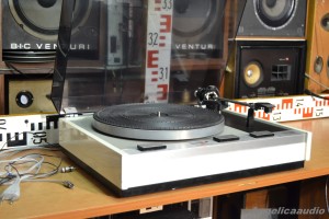 Thorens TD 125 MKII (48)