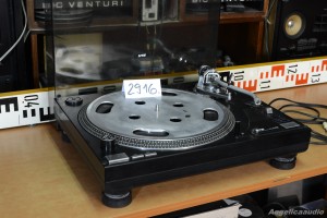 HTE HT 910Q TECHNICS 1210 (1)