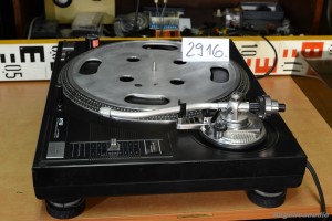 HTE HT 910Q TECHNICS 1210 (10)