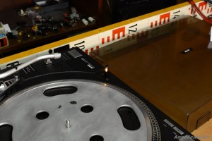 HTE HT 910Q TECHNICS 1210 (11)