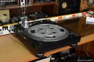 HTE HT 910Q TECHNICS 1210 (12)