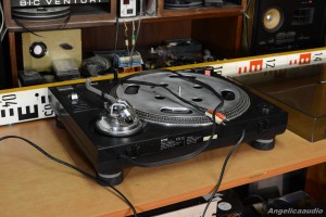 HTE HT 910Q TECHNICS 1210 (13)