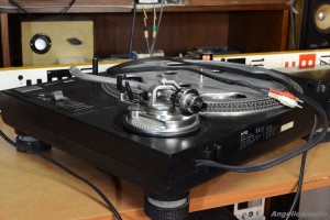 HTE HT 910Q TECHNICS 1210 (14)