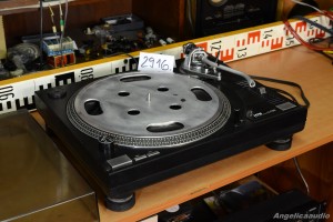 HTE HT 910Q TECHNICS 1210 (3)