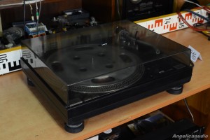 HTE HT 910Q TECHNICS 1210 (4)
