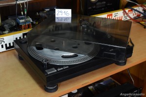 HTE HT 910Q TECHNICS 1210 (5)