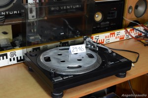 HTE HT 910Q TECHNICS 1210 (6)