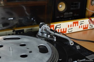 HTE HT 910Q TECHNICS 1210 (7)