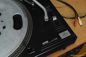 HTE HT 910Q TECHNICS 1210 (8)