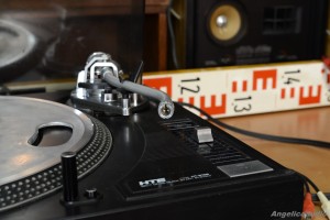 HTE HT 910Q TECHNICS 1210 (9)