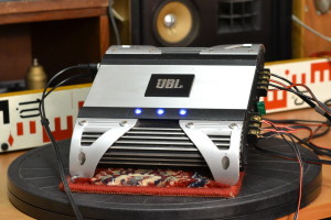 JBL CS60 2 (1)