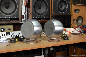 Kugelbox W Germany (1)