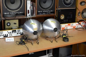 Kugelbox W Germany (3)