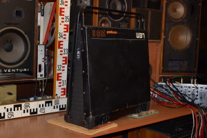 LEM Compact 210S (1)