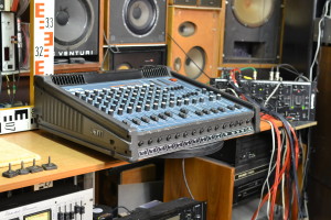 LEM Compact 210S (10)