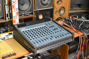 LEM Compact 210S (11)