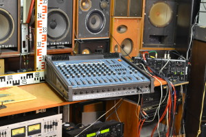 LEM Compact 210S (13)