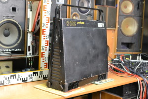 LEM Compact 210S (2)