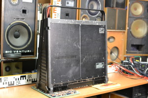 LEM Compact 210S (3)