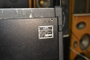 LEM Compact 210S (4)