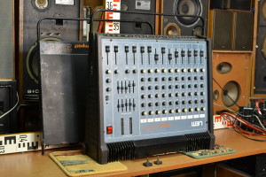 LEM Compact 210S (5)