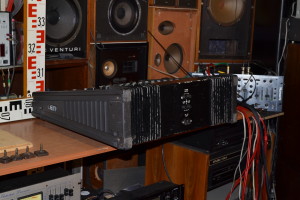 LEM Compact 210S (6)