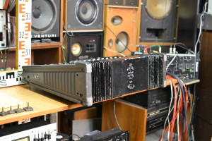 LEM Compact 210S (7)