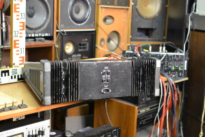 LEM Compact 210S (8)