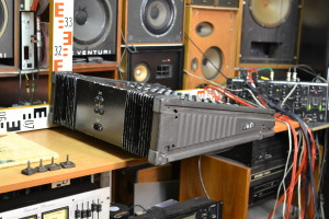 LEM Compact 210S (9)