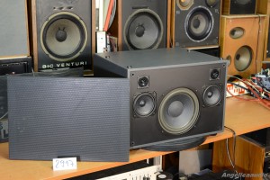 LOEWE Concept Sound Box STEREO (1)