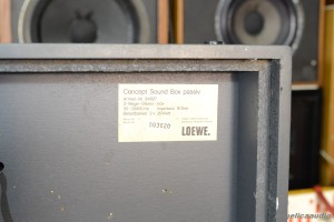 LOEWE Concept Sound Box STEREO (10)