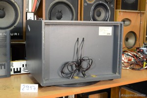 LOEWE Concept Sound Box STEREO (11)