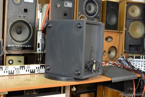 LOEWE Concept Sound Box STEREO (13)