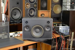 LOEWE Concept Sound Box STEREO (14)