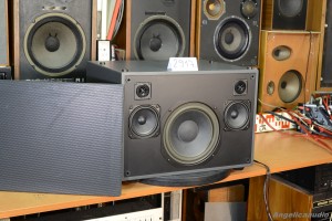 LOEWE Concept Sound Box STEREO (15)