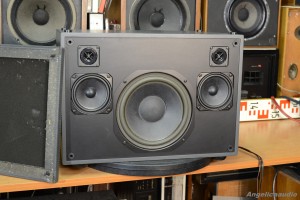 LOEWE Concept Sound Box STEREO (3)