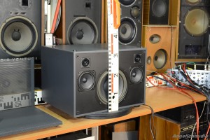 LOEWE Concept Sound Box STEREO (4)