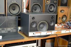 LOEWE Concept Sound Box STEREO (5)