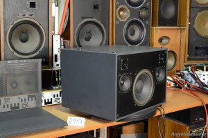 LOEWE Concept Sound Box STEREO (6)
