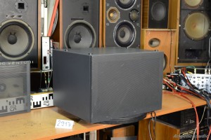 LOEWE Concept Sound Box STEREO (7)
