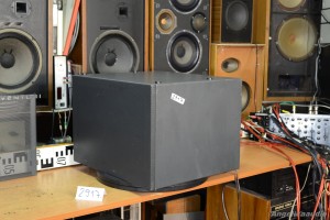 LOEWE Concept Sound Box STEREO (8)